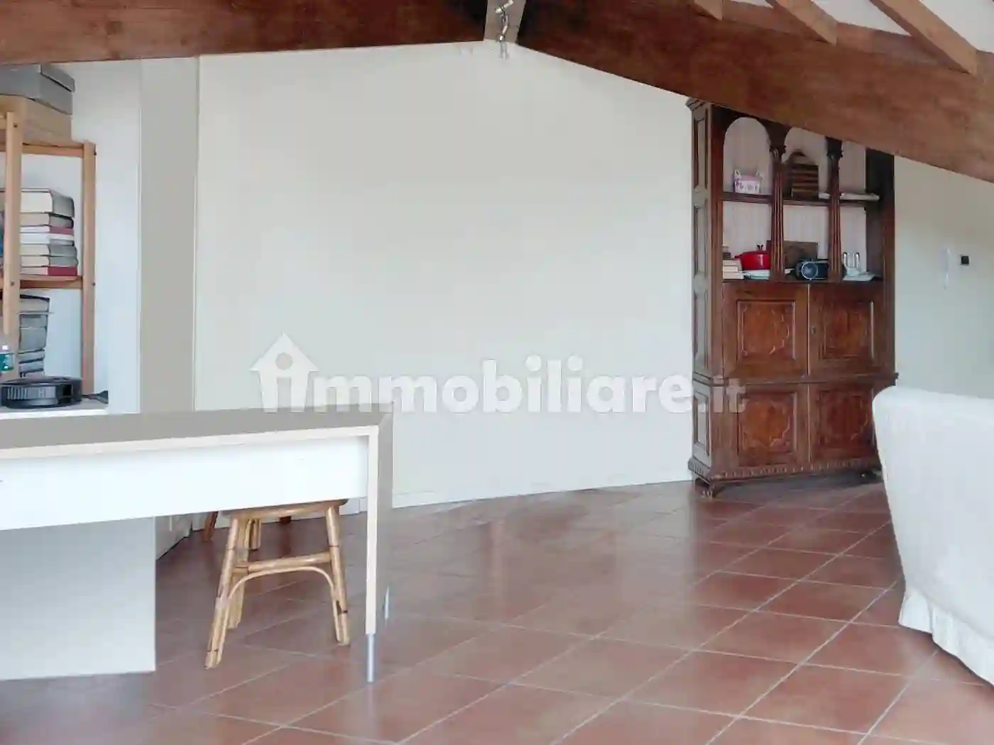 Attico - Mansarda - foto 5