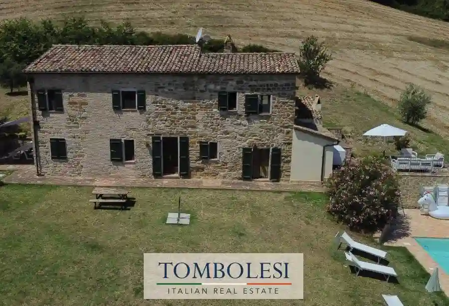 Rustico - Casale - foto 2