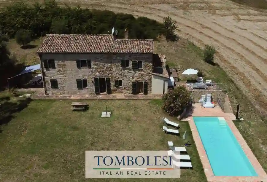 Rustico - Casale - foto 3