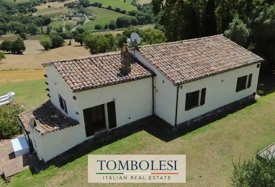 Rustico - Casale - foto 5