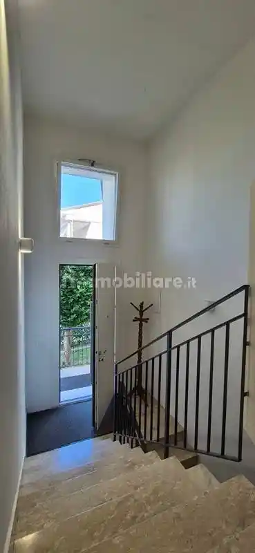 Casa indipendente in vendita a Ravenna