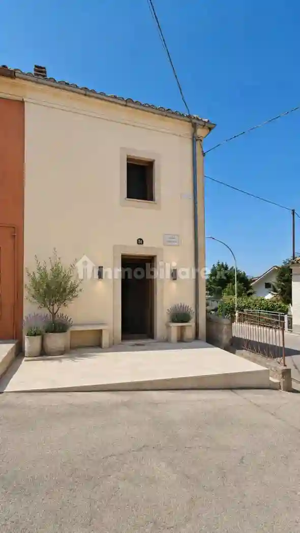 Casa indipendente - foto 3