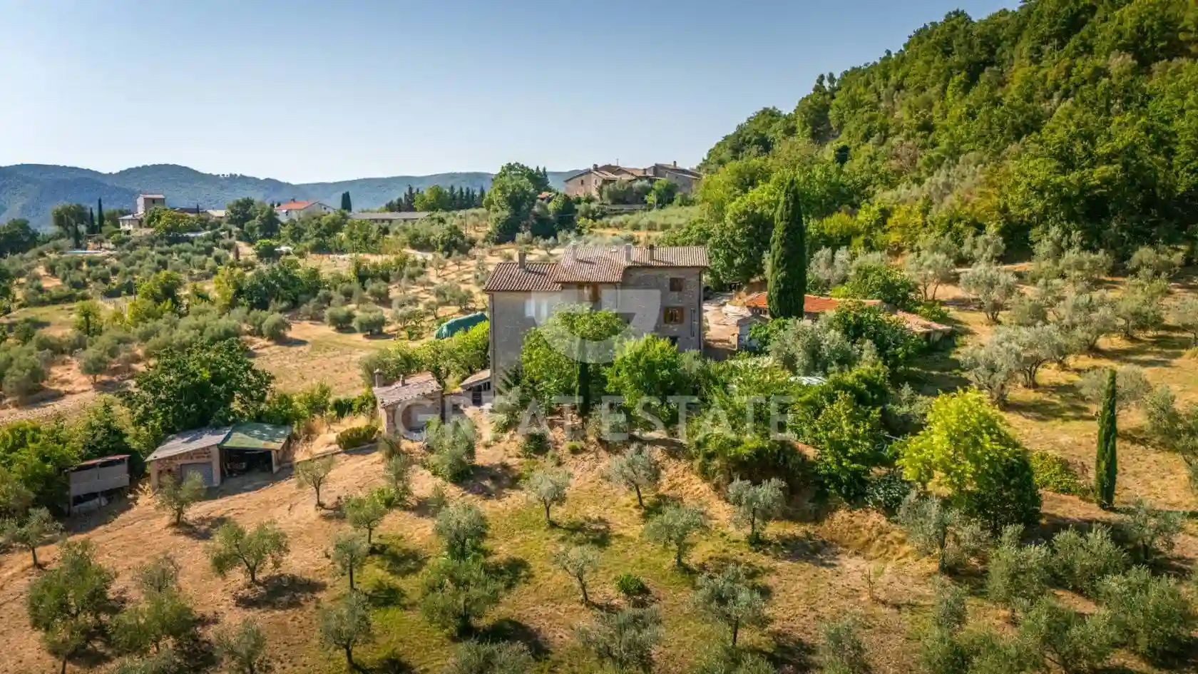 Rustico - Casale - foto 2