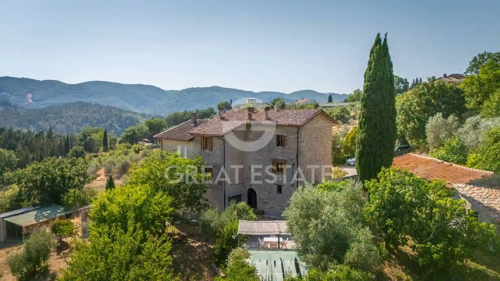 Rustico - Casale - foto 3