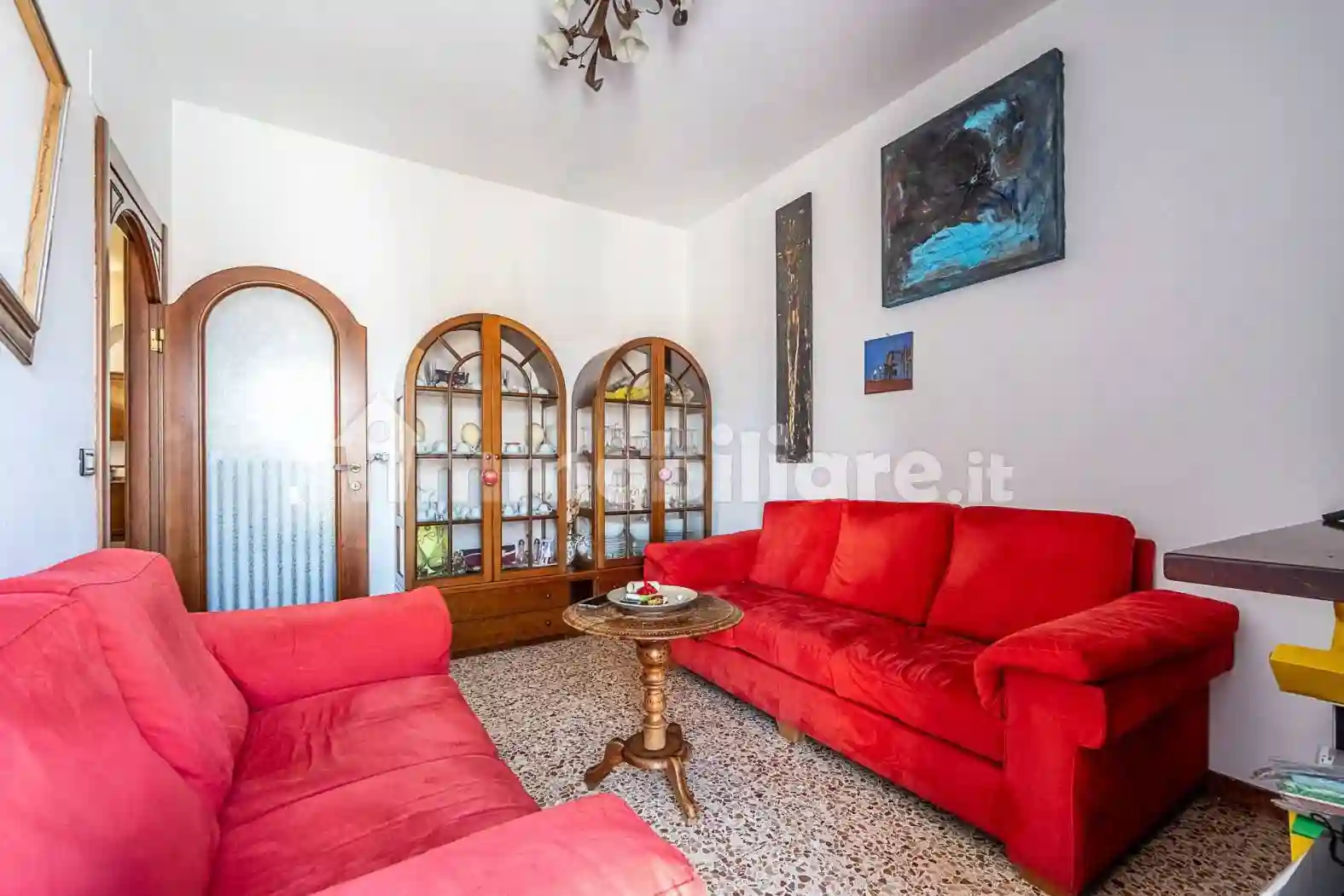 Attico - Mansarda - foto 5