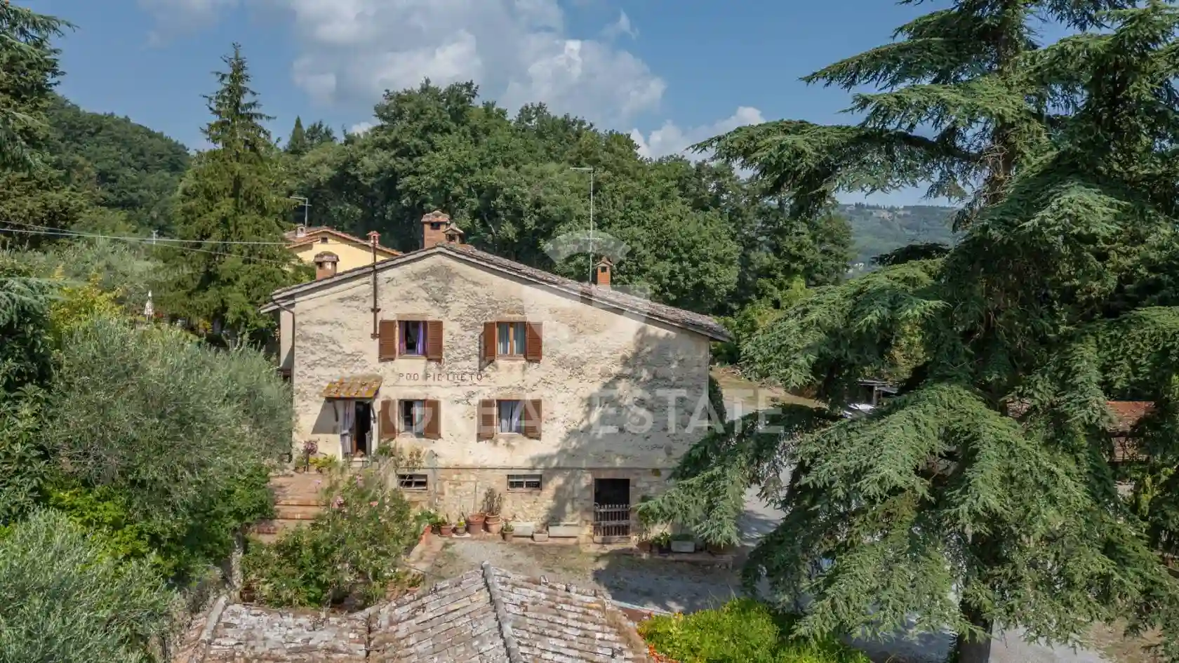 Rustico - Casale - foto 2