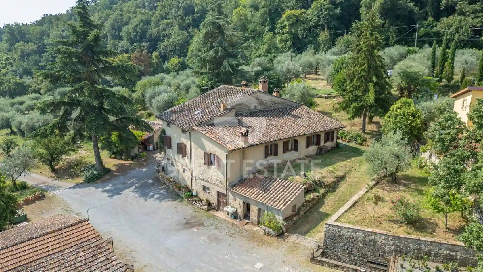 Rustico - Casale - foto 3