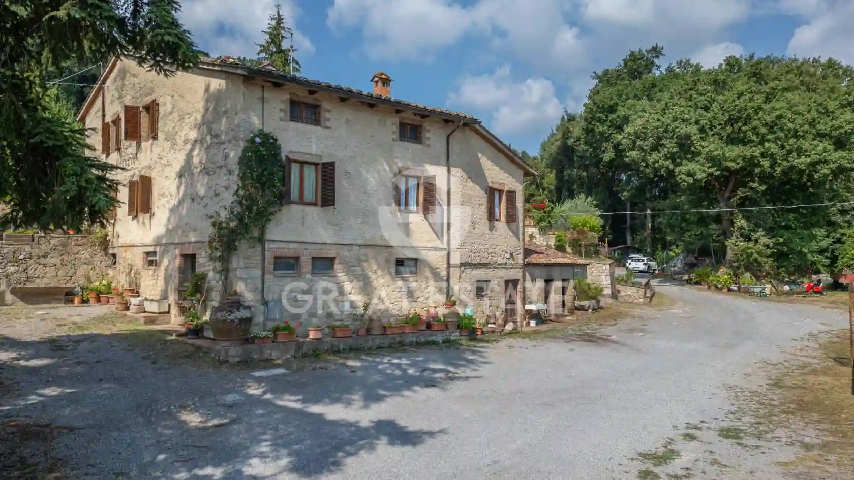 Rustico - Casale - foto 4