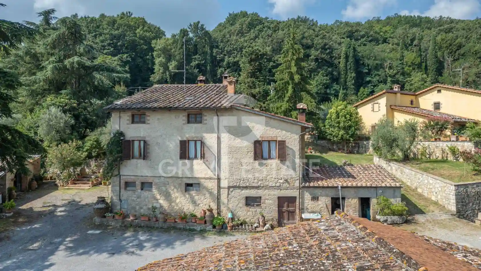 Rustico - Casale - foto 5