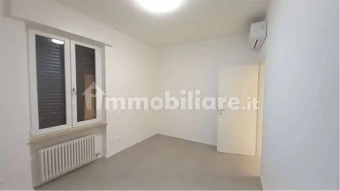Appartamento in affitto a Verona