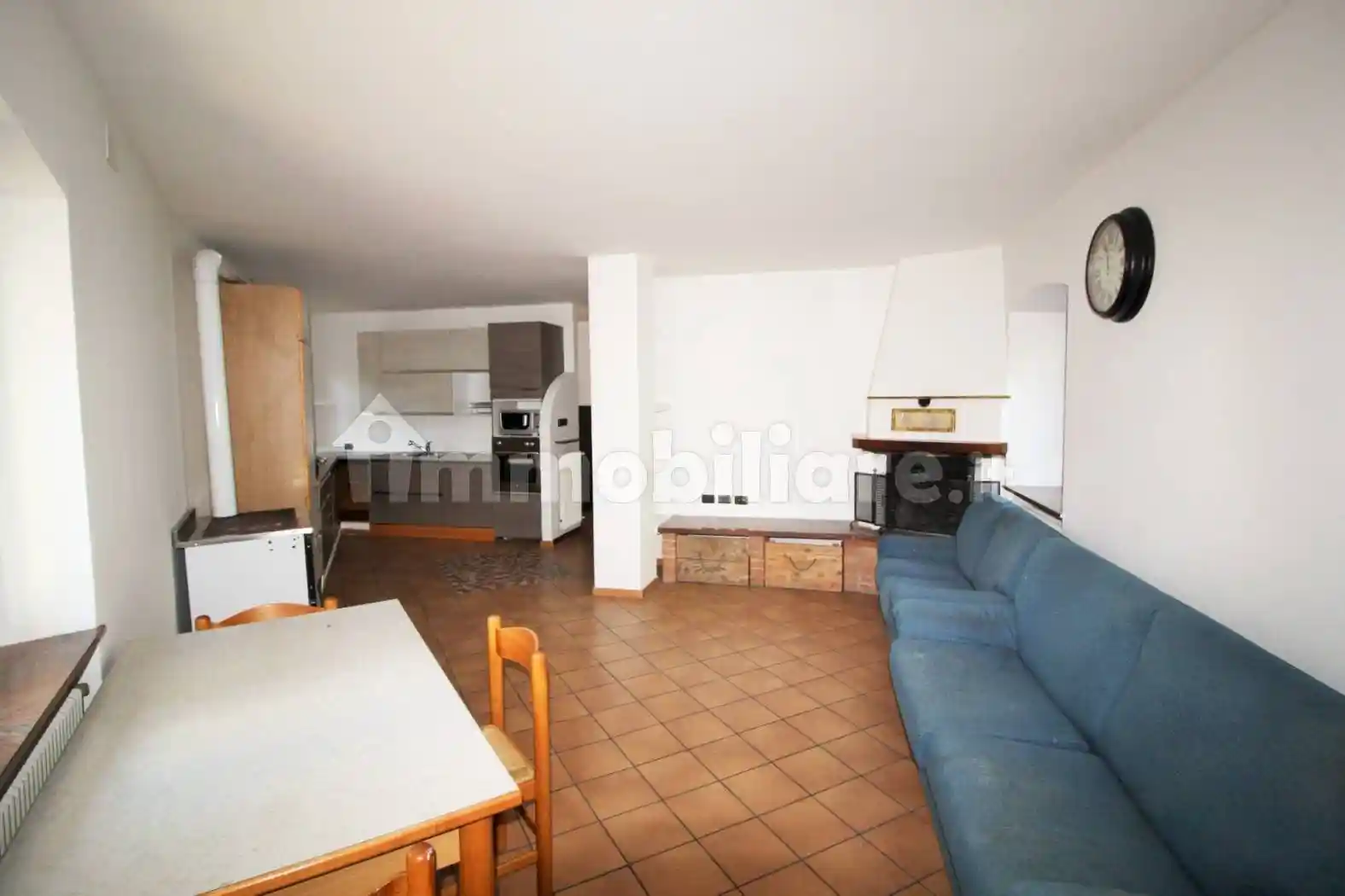 Casa indipendente in vendita a Pergine Valsugana