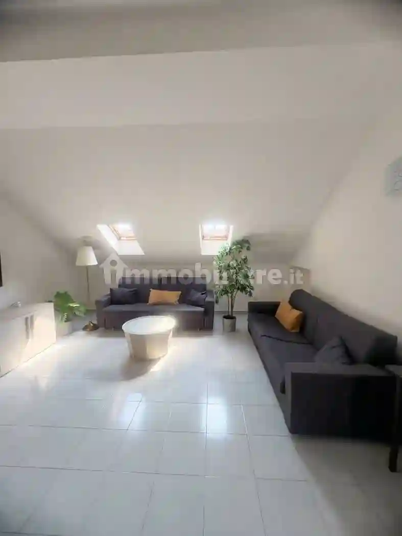 Attico - Mansarda - foto 3
