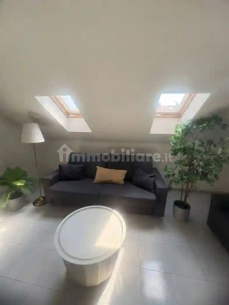 Attico - Mansarda - foto 4
