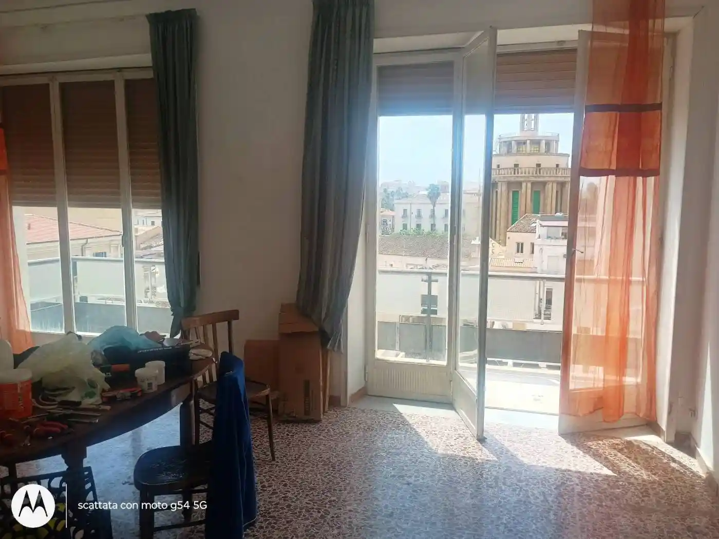 Appartamento in vendita a Siracusa