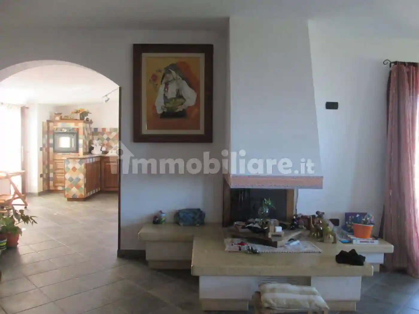Attico - Mansarda - foto 5