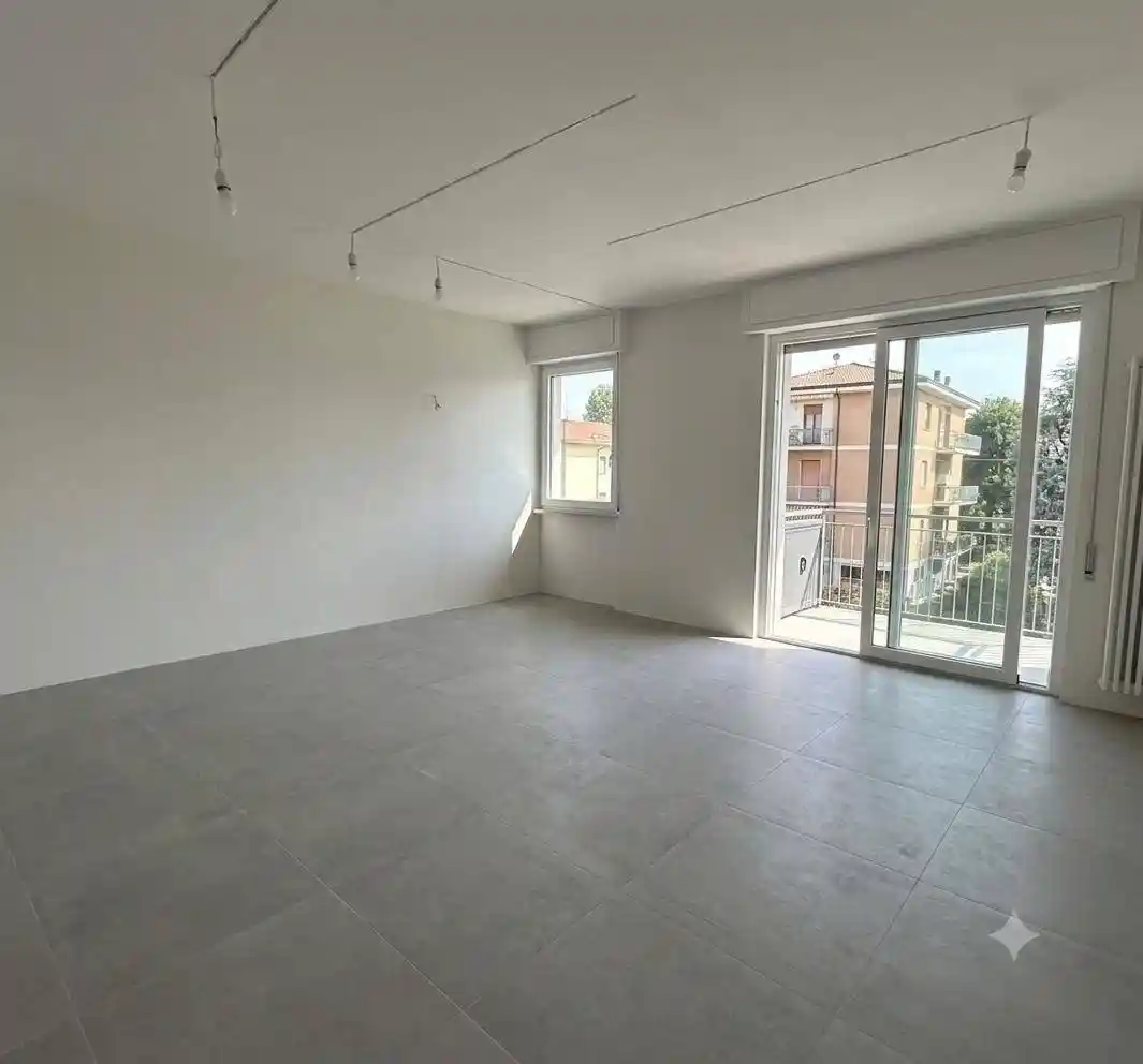 Appartamento in vendita a Carrara