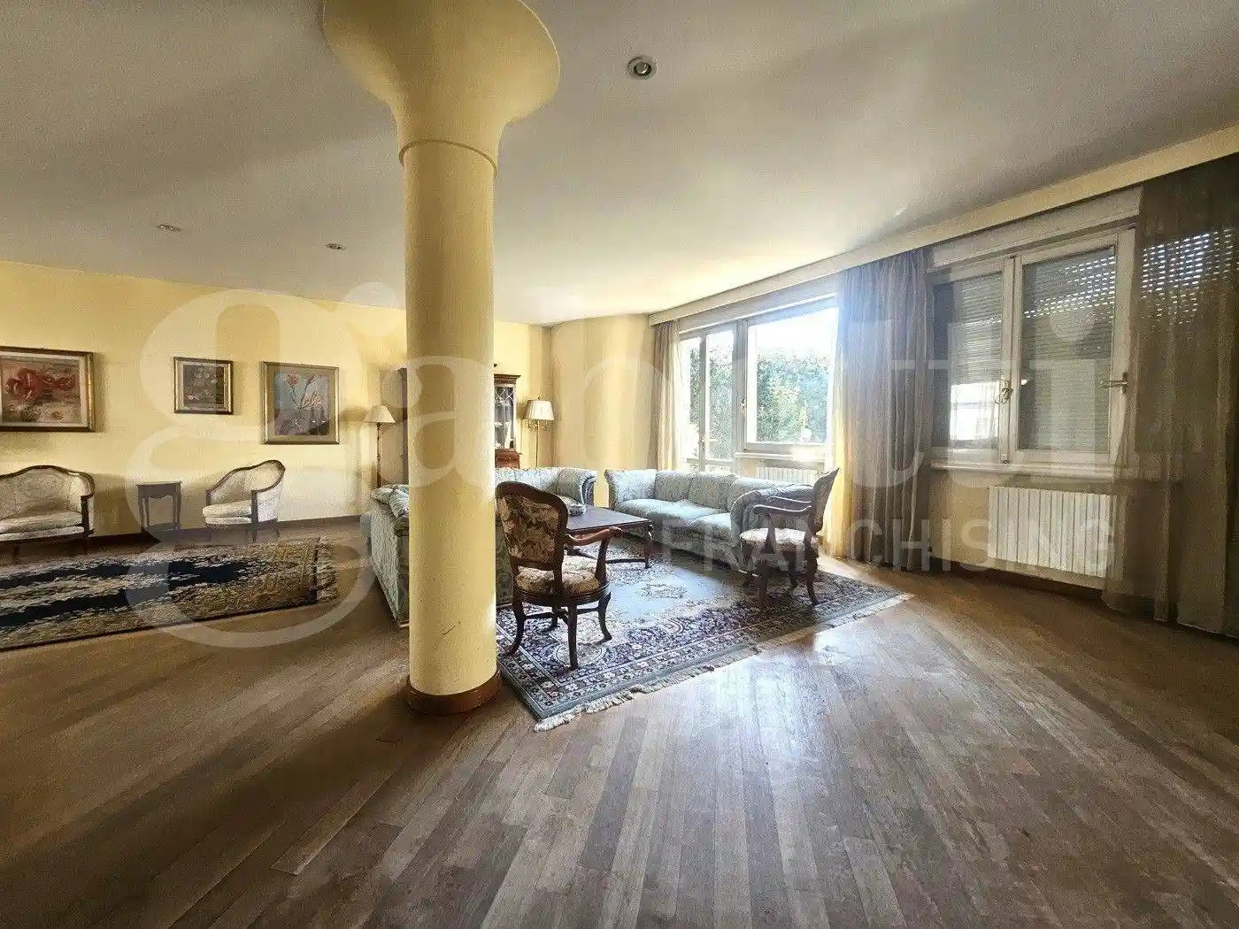 Casa indipendente in vendita a Empoli