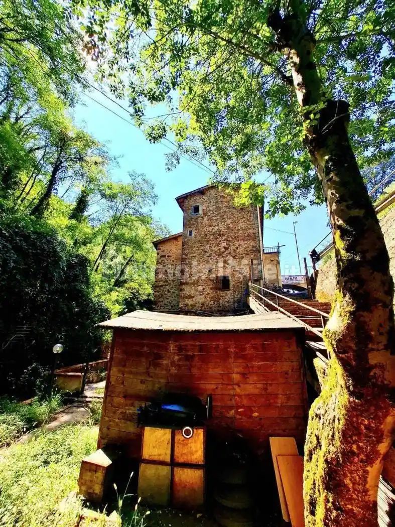 Appartamento in vendita a Lastra a Signa