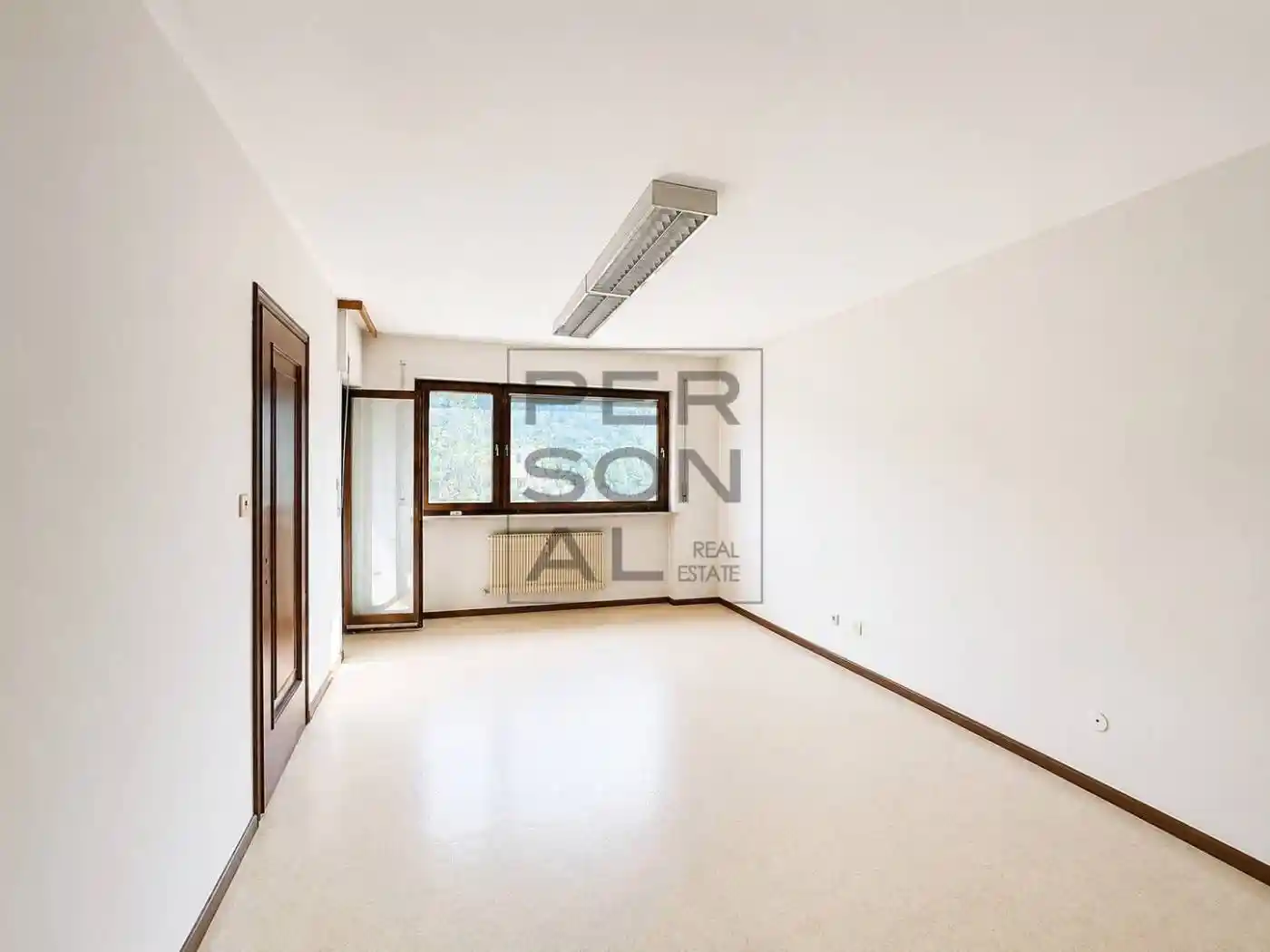 Appartamento in vendita a Bolzano