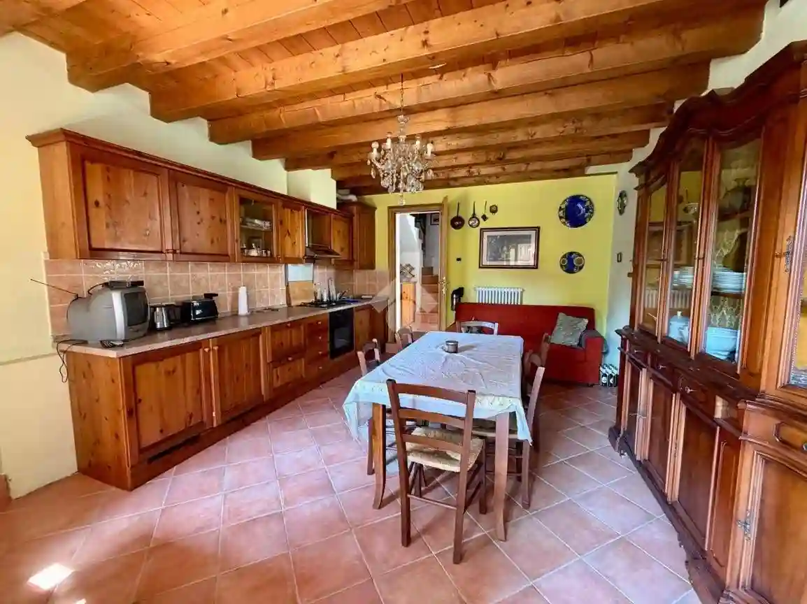 Rustico - Casale - foto 3