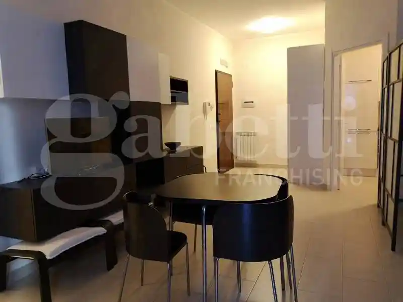 Appartamento in affitto a Siracusa