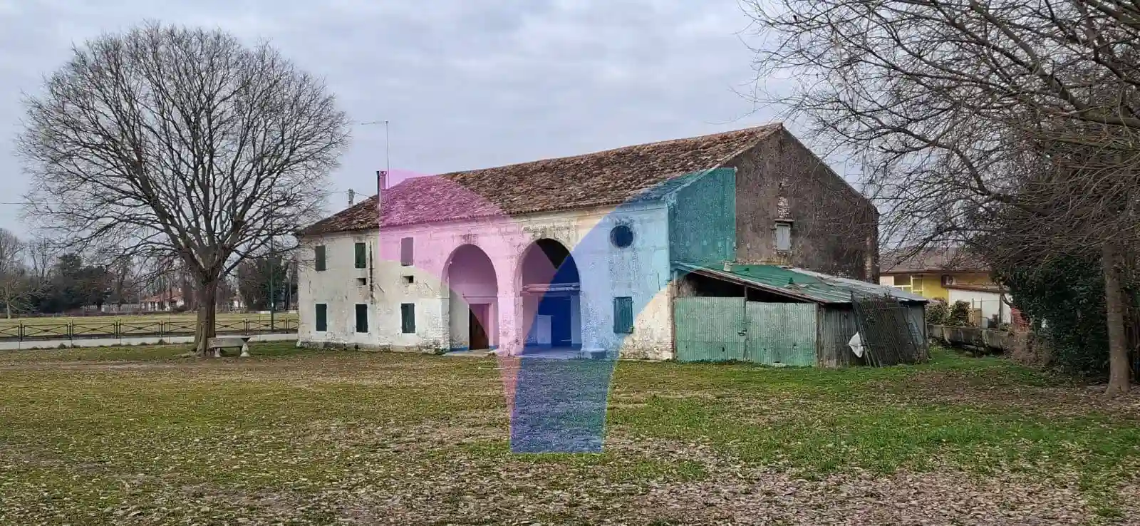 Rustico - Casale - foto 4
