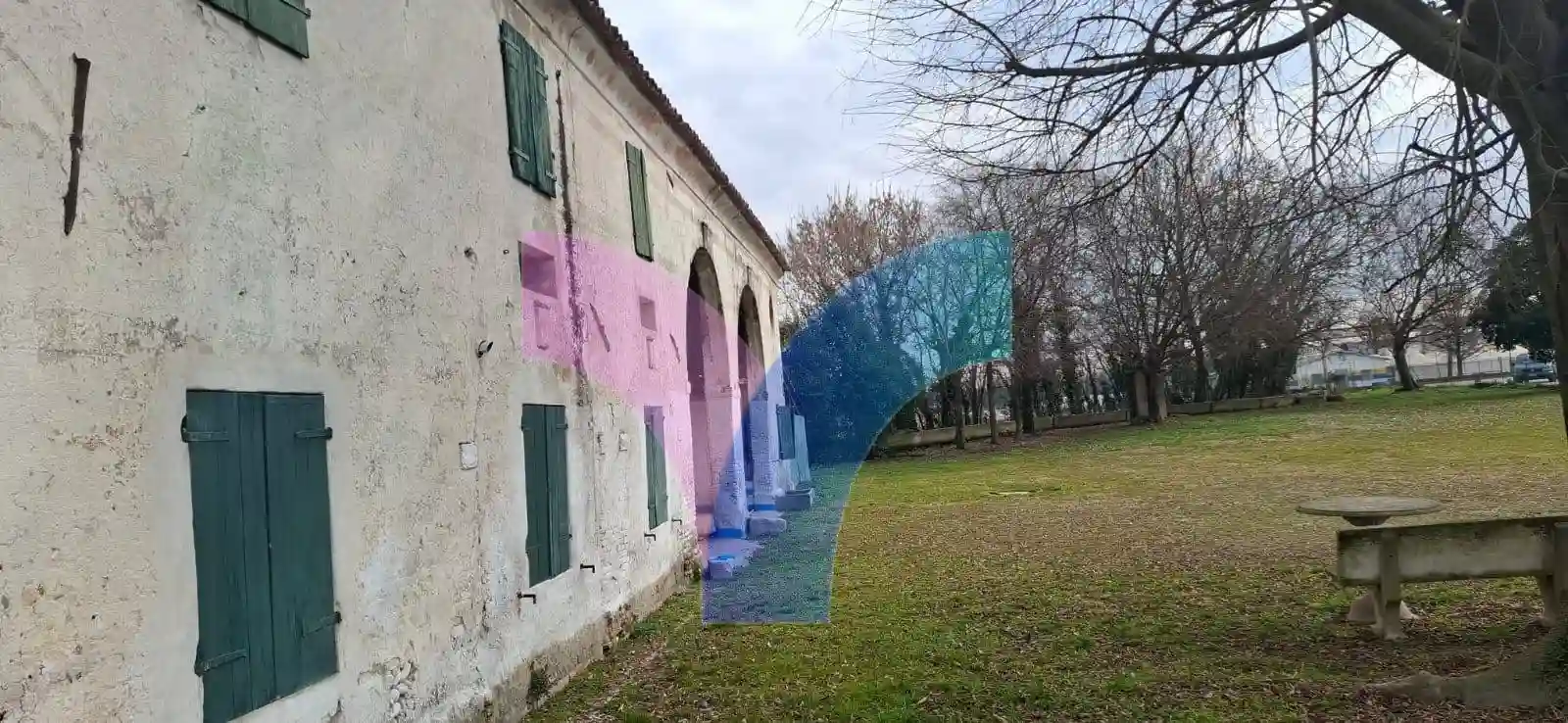 Rustico - Casale - foto 5