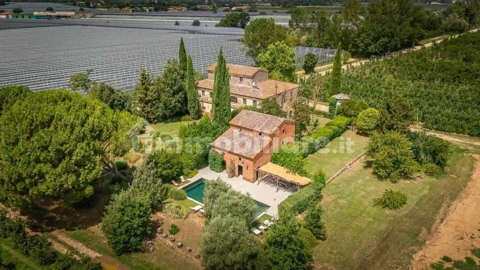 Rustico - Casale - foto 2