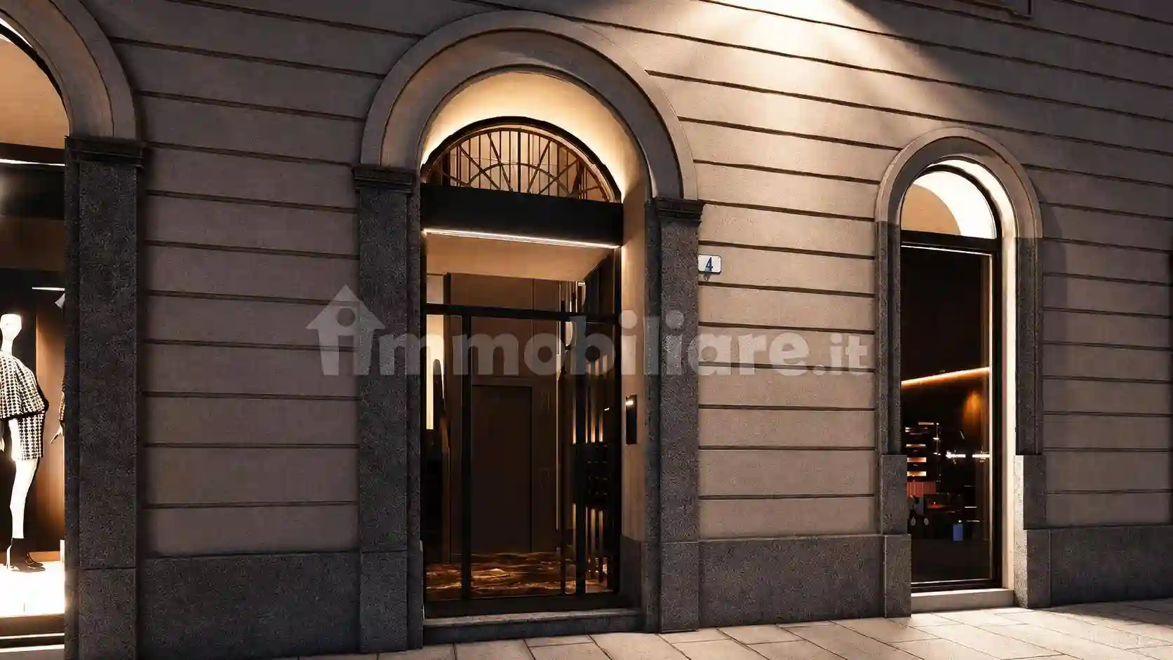 Progetto - foto 4