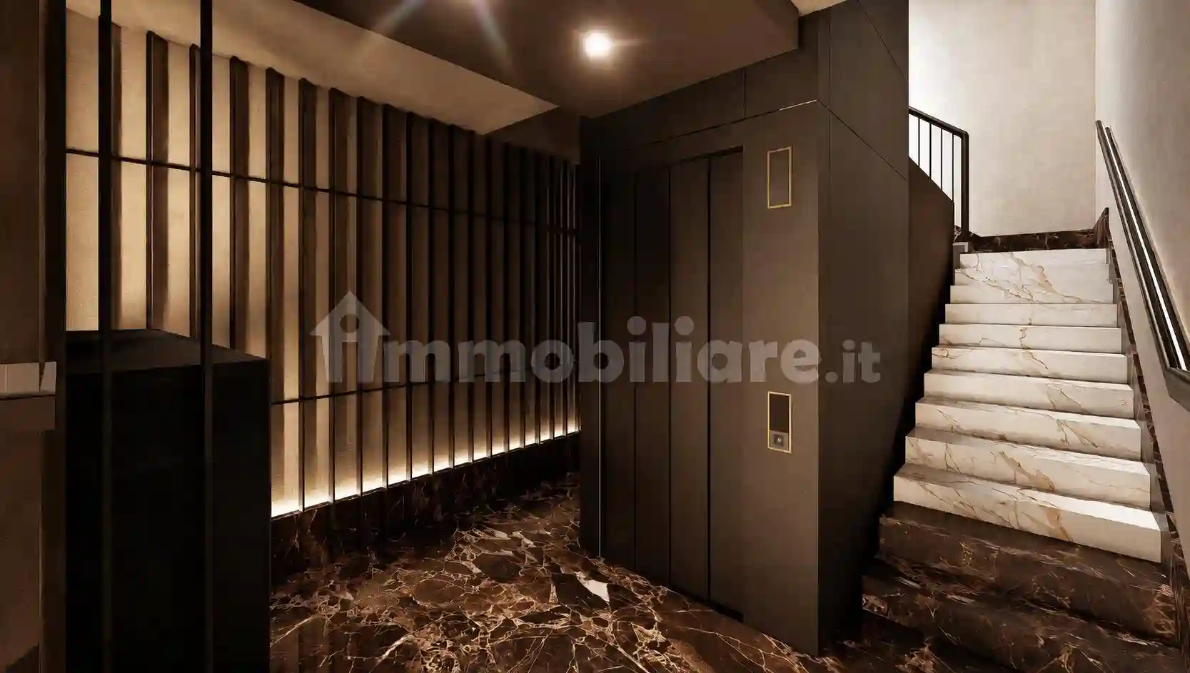 Progetto - foto 5