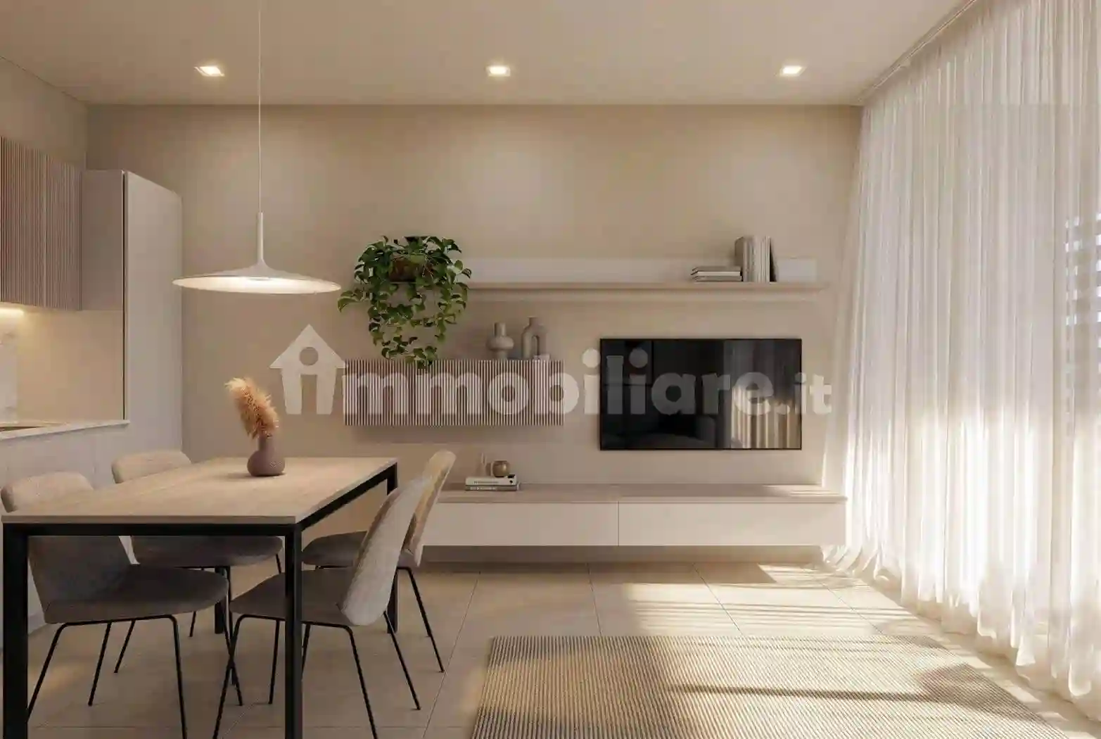 Progetto - foto 3