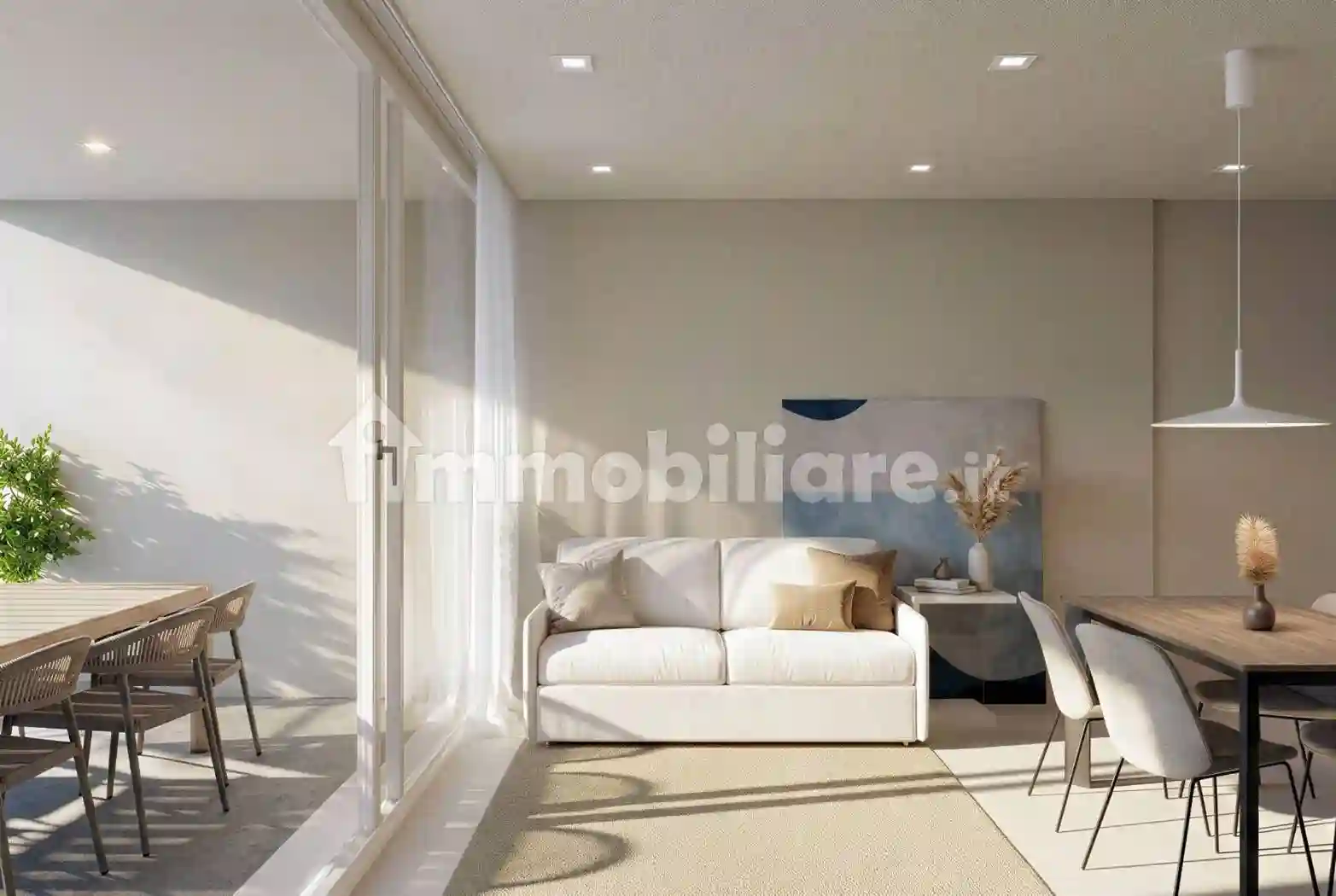 Progetto - foto 4