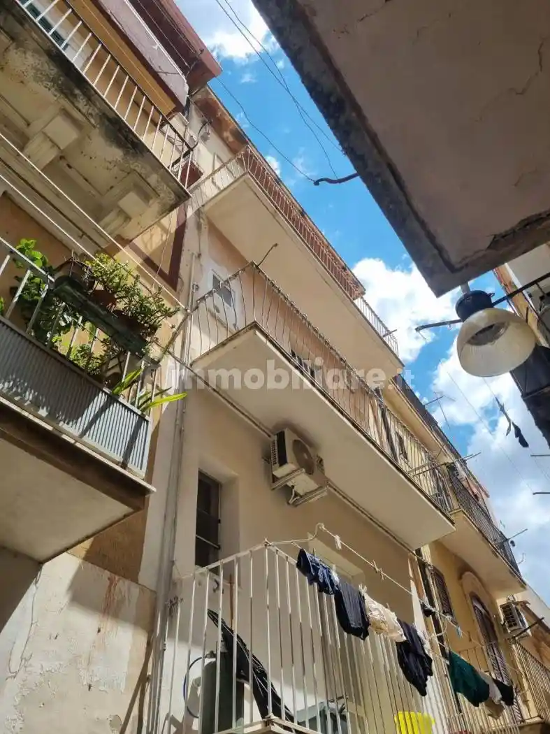 Casa indipendente in vendita a Ragusa