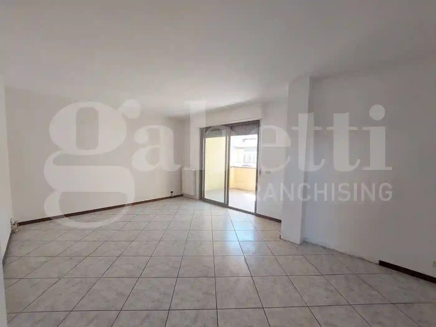 Palazzo - Edificio - foto 2