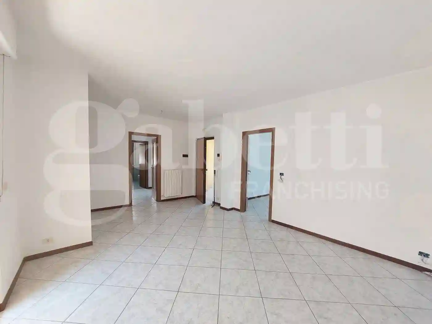 Palazzo - Edificio - foto 3