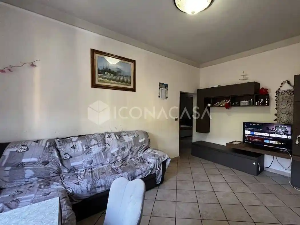 Appartamento in vendita a Pontedera