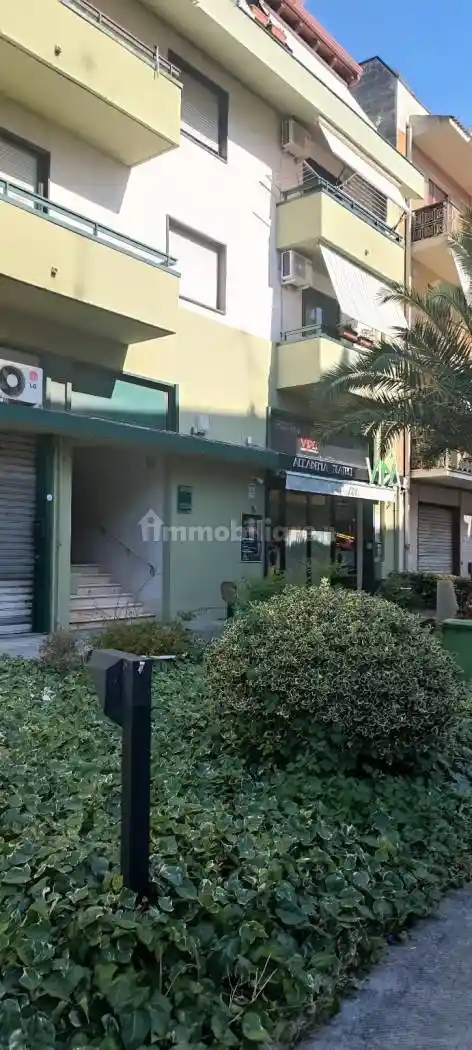 Appartamento in vendita a Gravina in Puglia