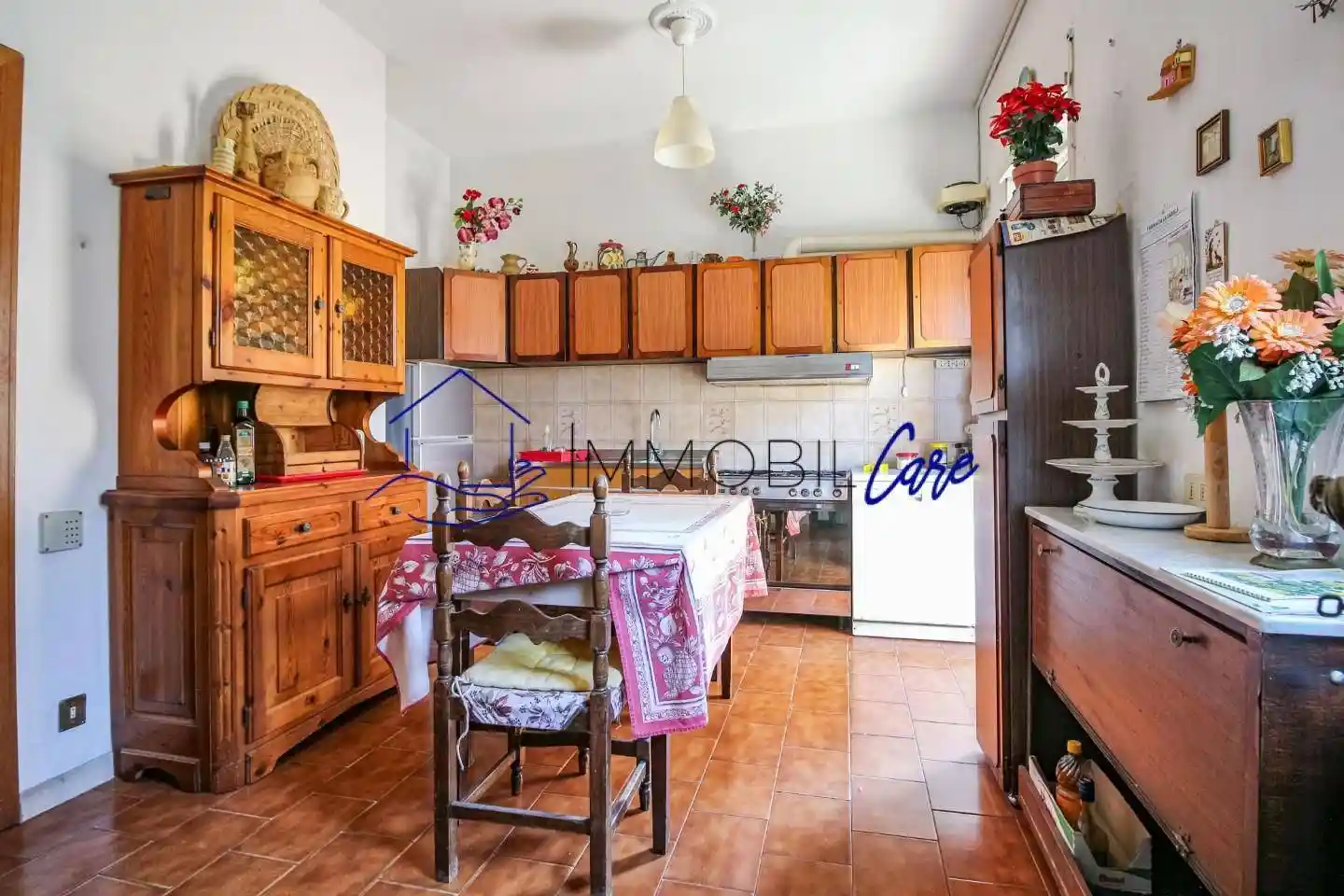 Appartamento in vendita a Pisa