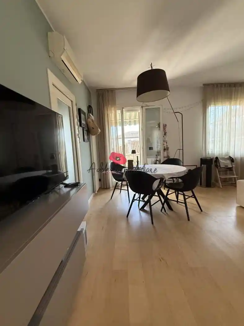 Villa in vendita a Venezia