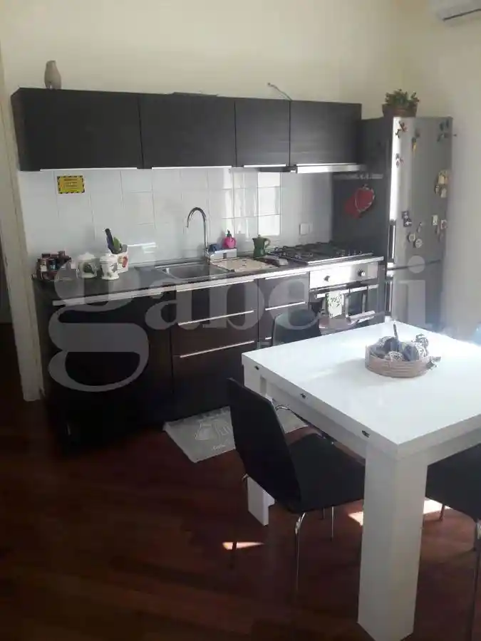 Appartamento in affitto a Siracusa