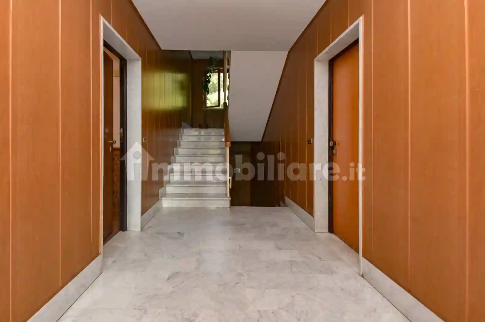 Palazzo - Edificio - foto 4