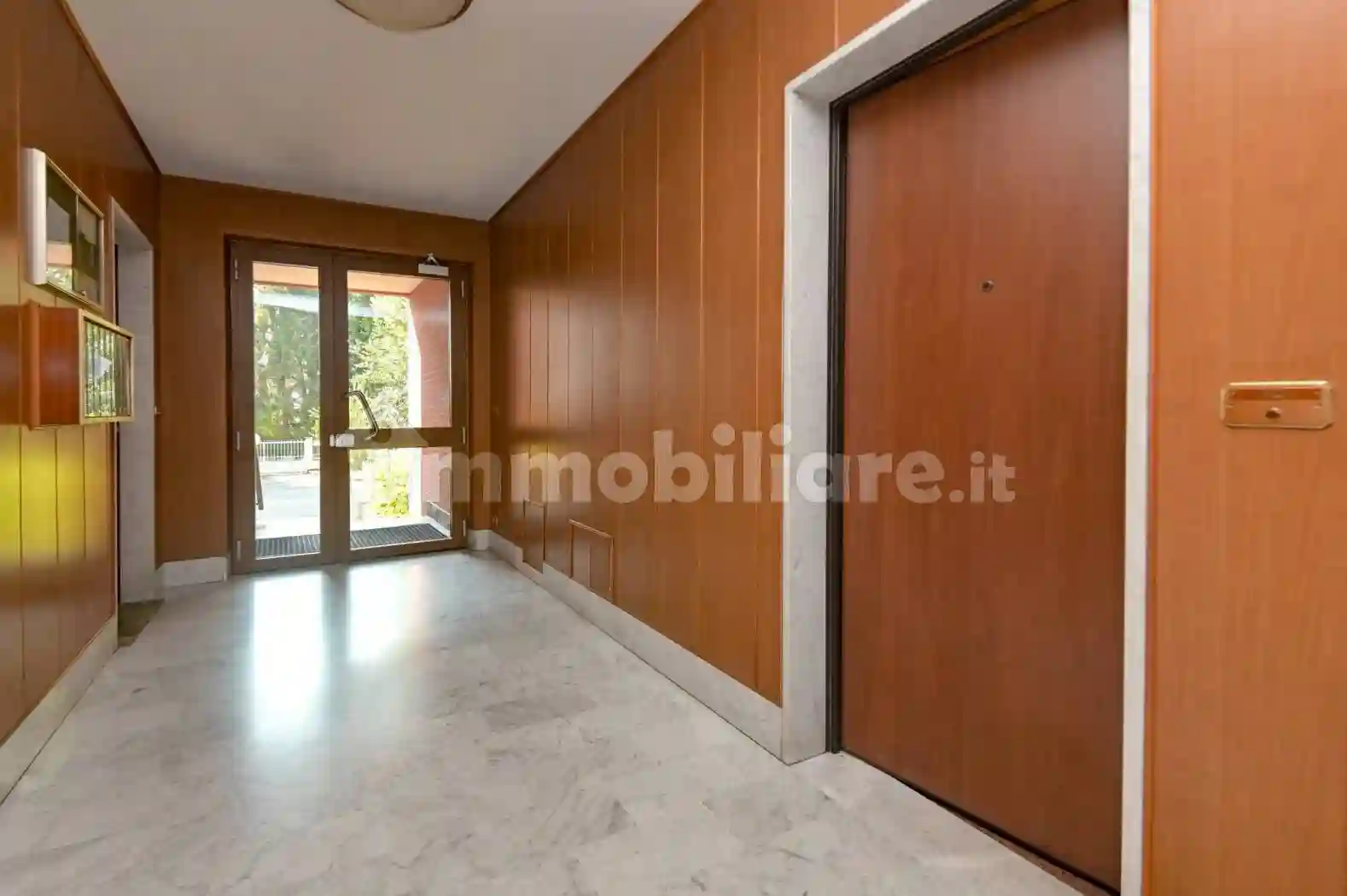 Palazzo - Edificio - foto 5