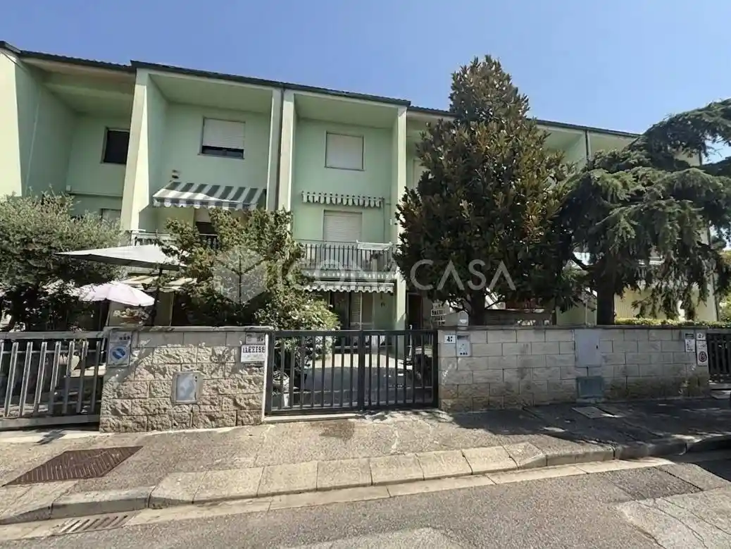 Casa indipendente in vendita a Montopoli in Val d'Arno