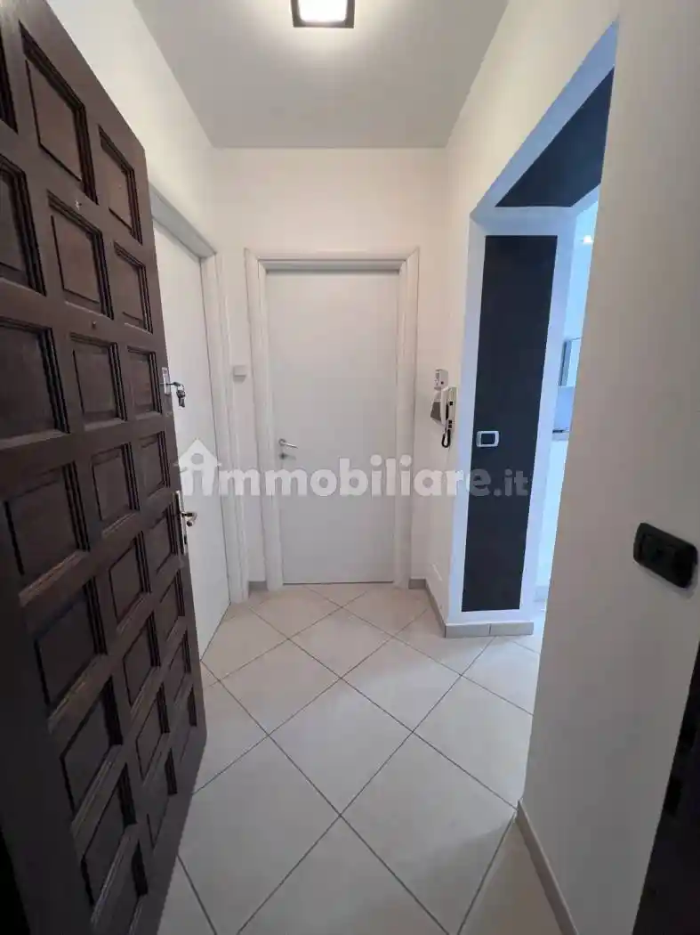 Appartamento in vendita a Villadossola