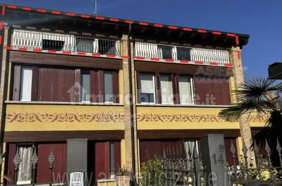 Appartamento in vendita a Cologne