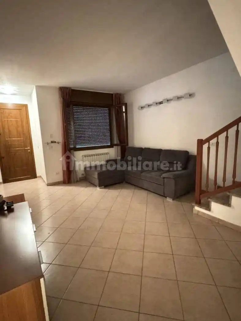 Villetta a schiera in vendita a Goro