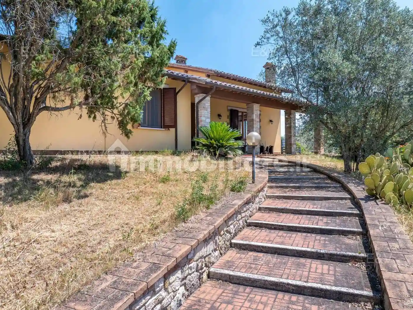 Rustico - Casale - foto 3