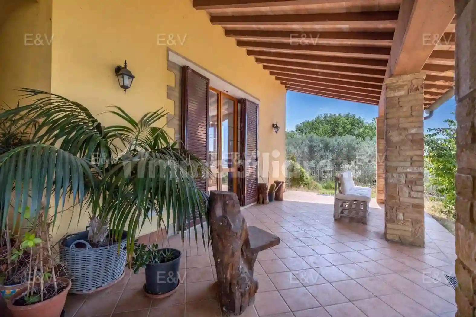 Rustico - Casale - foto 4