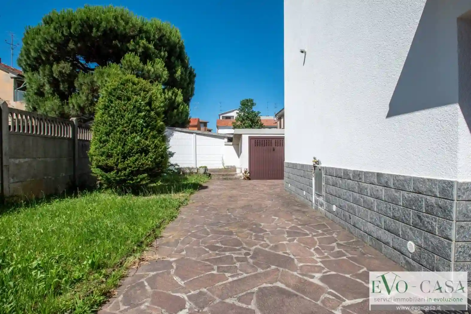 Casa indipendente - foto 4