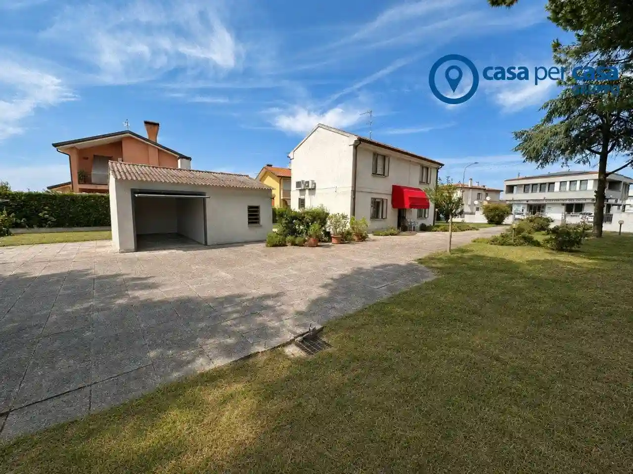 Casa indipendente - foto 5